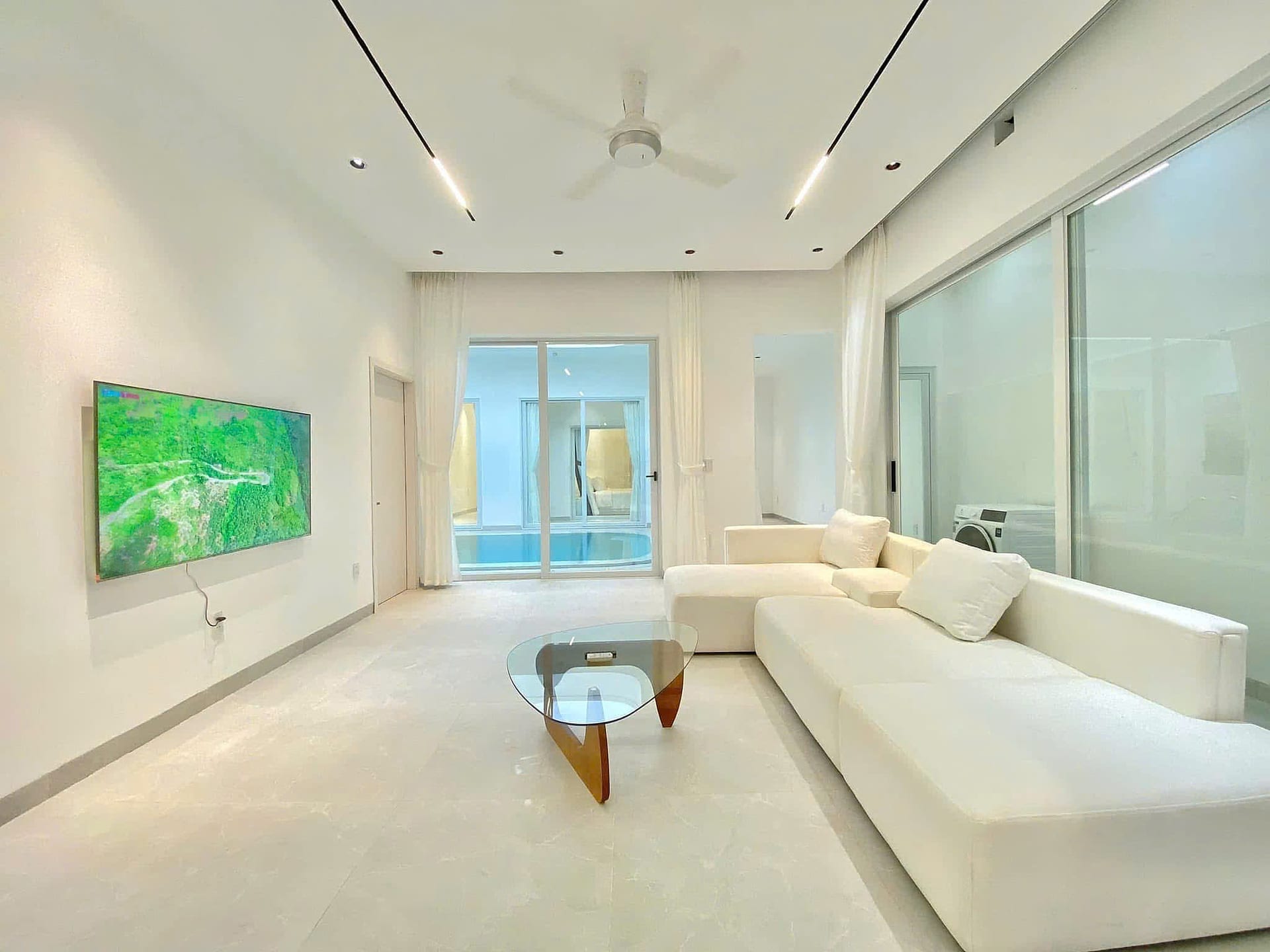 B2 Villa Ven Sông • 4 Phòng Ngủ - Photo 2